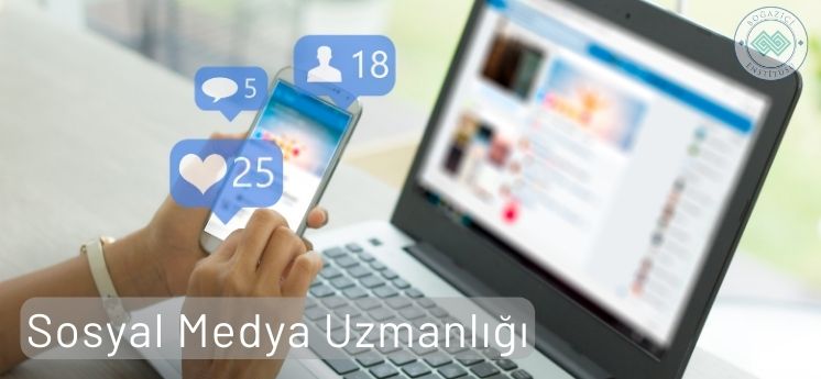 en &ccedil;ok para kazandıran freelance işler sosyal medya uzmanlığı