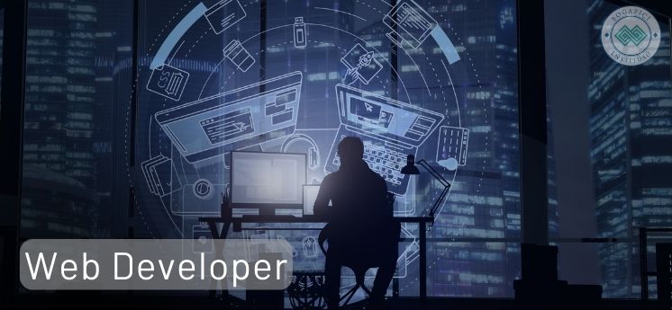 en &ccedil;ok para kazandıran freelance işler web developer