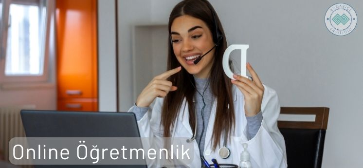 internette freelance yapılabilecek işler online &ouml;ğretmenlik