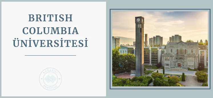 british columbia &uuml;niversitesi d&uuml;nyadaki en iyi &uuml;niversiteler sıralaması 2024