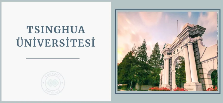 d&uuml;nyanın en iyi &uuml;niversiteleri tsinghua &uuml;niversitesi