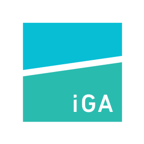 Iga