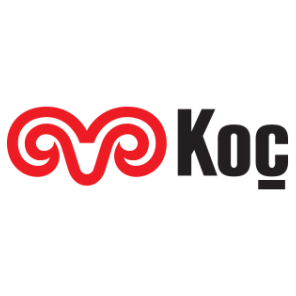 Koç