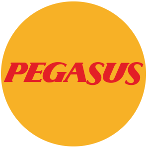Pegasus