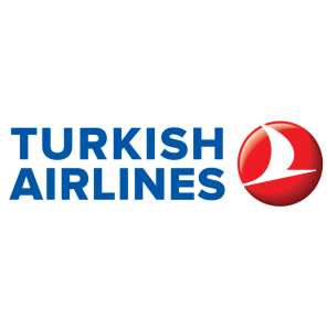 Turkish Airlines