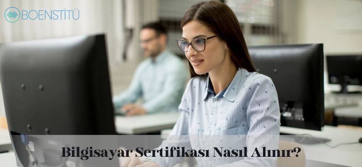 bilgisayar-sertifikasi-nasil-alinir