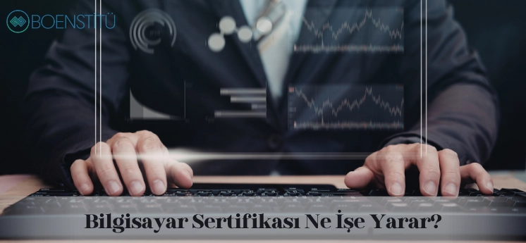 bilgisayar-sertifikasi-ne-ise-yarar