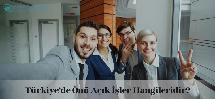 turkiyede-onu-acik-isler