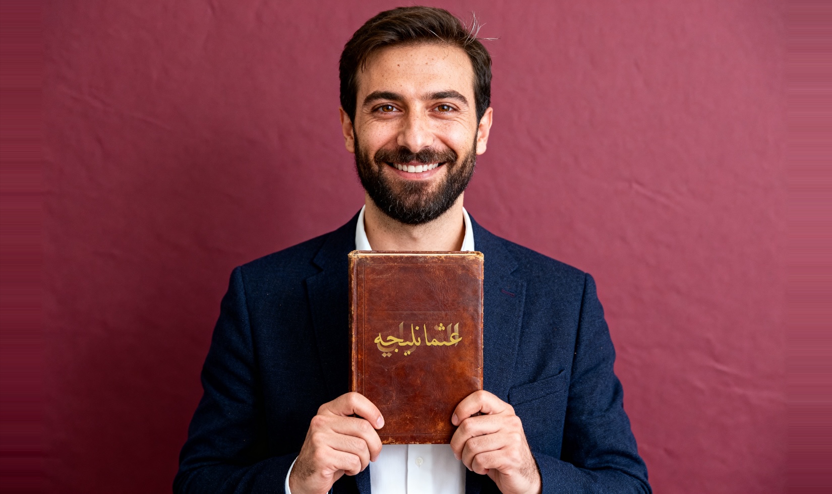 Osmanlıca Eğitimi
